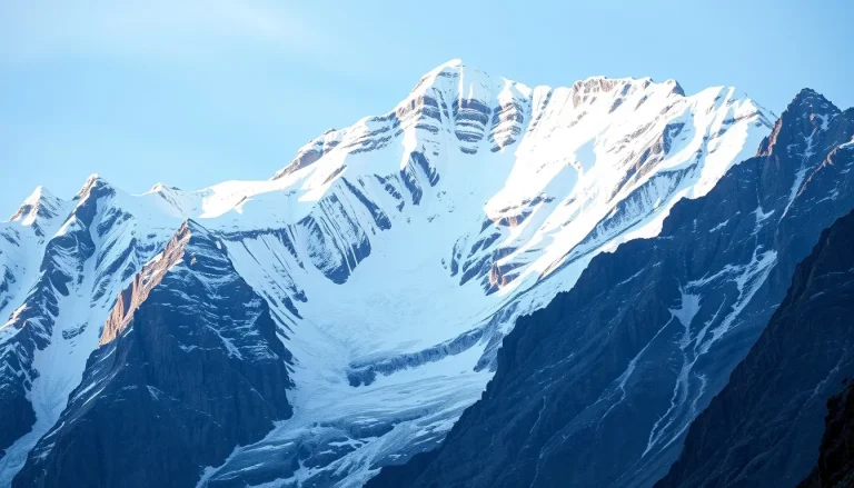 Tour des Annapurnas : guide complet pour planifier votre trek au Népal
