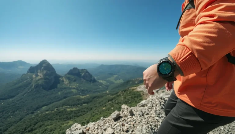Ascension du Mont Valier : itinéraire, difficulté et conseils pratiques